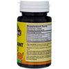 Nature's Blend Super Antioxidant Soft Gels, 60 Ct