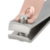 Tweezerman Rose Gold Combo Clipper Set