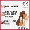 Rimmel London, Multi-Tasker Concealer
