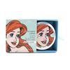 Pop Princess Lip Balm Ariel