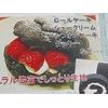 竹炭パウダー 500ｇ 缶入り