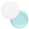 Cicaluronic Cleansing Balm, 2.70 fl oz (80 ml)