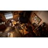 Blacksad: Under the Skin - Xbox