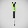 Bytomic Performer Kids Focus Target Green