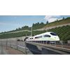 Maximum Games Train Sim World 3 (PlayStation 4)