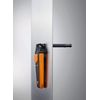 Testo 605i Thermohygrometer Temperature & Humidity Measurement w/ Bluetooth