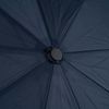 ROKA London Waterloo Sustainable Umbrella Midnight
