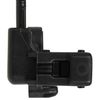 NGK/NTK Wheel Speed Sensor AB0199 (71386)