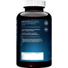 MRM - HMB 1000mg - Muscle Maintenance 60 caps