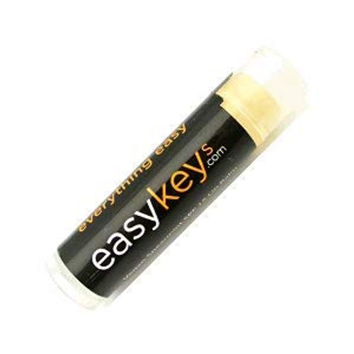 Weather Guard K799 Replacement Toolbox Key: 2 Keys