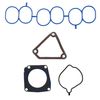 FEL-PRO MS 97002 Plenum Gasket Set