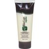 Lanosterin Mascarilla De Cabello/Jojoba
