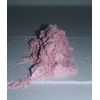 Blush Mica Powder