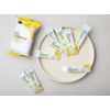 DeSimone Infant Probiotics Baby Step 1 30 packets