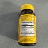 Nature Made Choline Extra Strength 800mg  60 Capsules Exp 04/2026