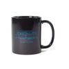Ready Player One Official Logo Heat Changing Mug