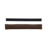 2989. JP Plus Glass Wiper 25 cm Wide Spare