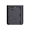 XTAR SN4 Camera charger (E6NH Plate)