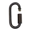 RCH Hardware QL-BR01-88 Brass Quicklink, 1 Gauge, Bronze (2 Pack)