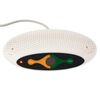 lakeland Small Reusable Dehumidifier White