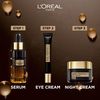 L'Oreal Paris Midnight Serum Cell Renew, Age Perfect Anti-Oxidant Recovery Complex Night Serum Against Wrinkles, Firmness and Radiance, 30 ml