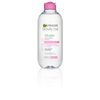 Garnier Micellar Water Sensitive Skin, 400ml
