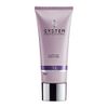 Wella Sp Code Energy Colour Save Conditioner, 200 ml, Pack of 1