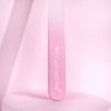 Brushworks Crystal Glass File