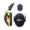 DeWalt DPG66-D Industrial Safety Ear Muff
