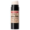 Revlon Photoready Insta-Filter Foundation, Natural Beige