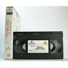 North By Northwest [VHS]