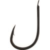 Gamakatsu Chinu Hook No. 7 Fishing Hooks