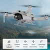 Foldable Landing Gear Portable Extension Leg For DJI Mavic Mini /Mini 2 /Mini SE