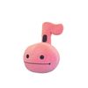 Otamatone Plush S Pink