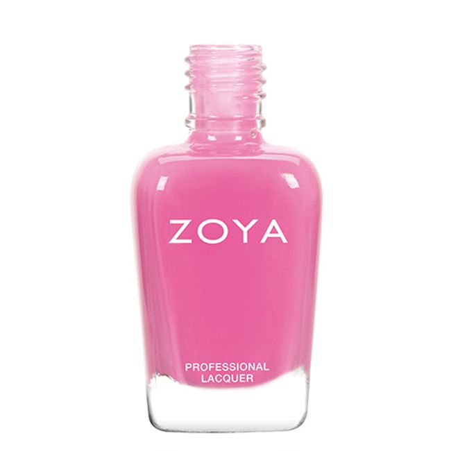 ZOYA Nail Color 15ml ZP777 EDEN [Nekoposu not available] Nail supplies specialty store