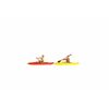 Noch 37809 Kayaks Landscape Modelling