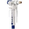Geberit Filling Valve Type, 240705001