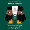 Monsieur BARBIER Final Touch Beard Balm 75 ml