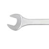 Genius Tools 30 x 32mm Open End Wrench - 793032