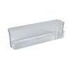 Bosch 00440618 Fridge Refrigerator DOOR SHELVES/Constructa Bottle