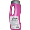 Vanart Cream Rinse Hair Conditioner 750ml