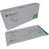 Mepore Sterile Single Packs (9x25cm) D671200