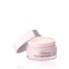 GranGrace Night Cream 1.1 oz (30 g)