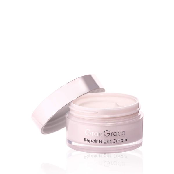 GranGrace Night Cream 1.1 oz (30 g)