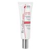 Derma Corrector Serum 30 ml