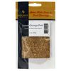 Sweet Orange Peel- 1 oz