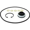 Universal Air Conditioner SS 0844 A/C Compressor Shaft Seal Kit