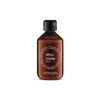 Afrolocke Conditioner (Natural Cosmetics) 250 ml