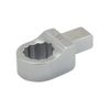 BAHCO BH98-7 9X12 Ring End 7