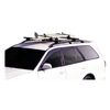 FH0 Multi-Hole Attachment Surfboard Snowboard Ladder